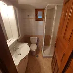 Amfithea Vakantiehuis